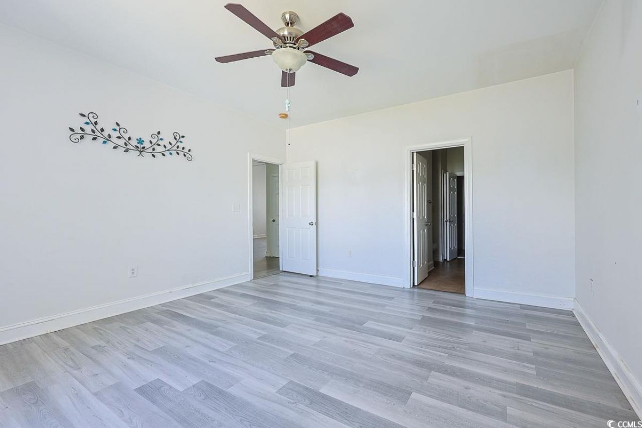 524 Cottage Oaks Circle Photo 11