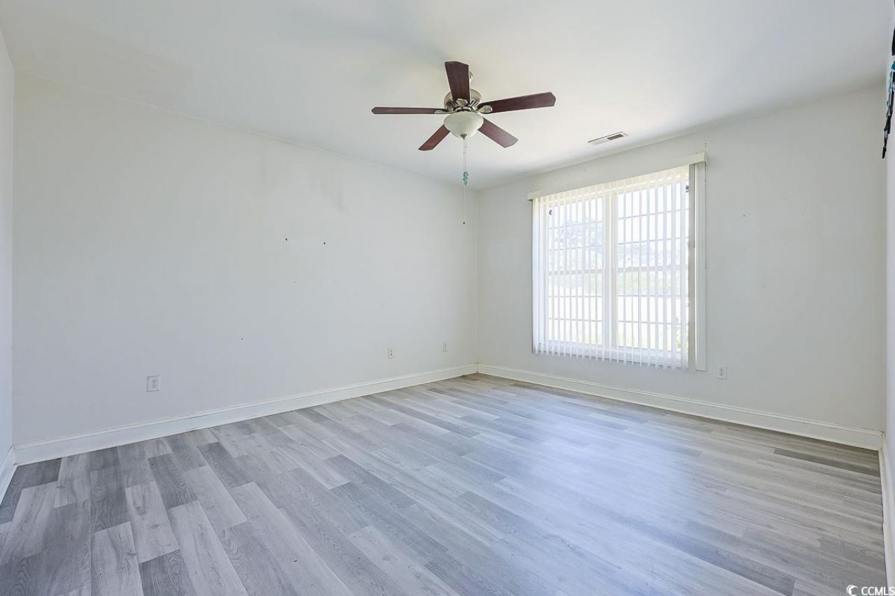 524 Cottage Oaks Circle Photo 13