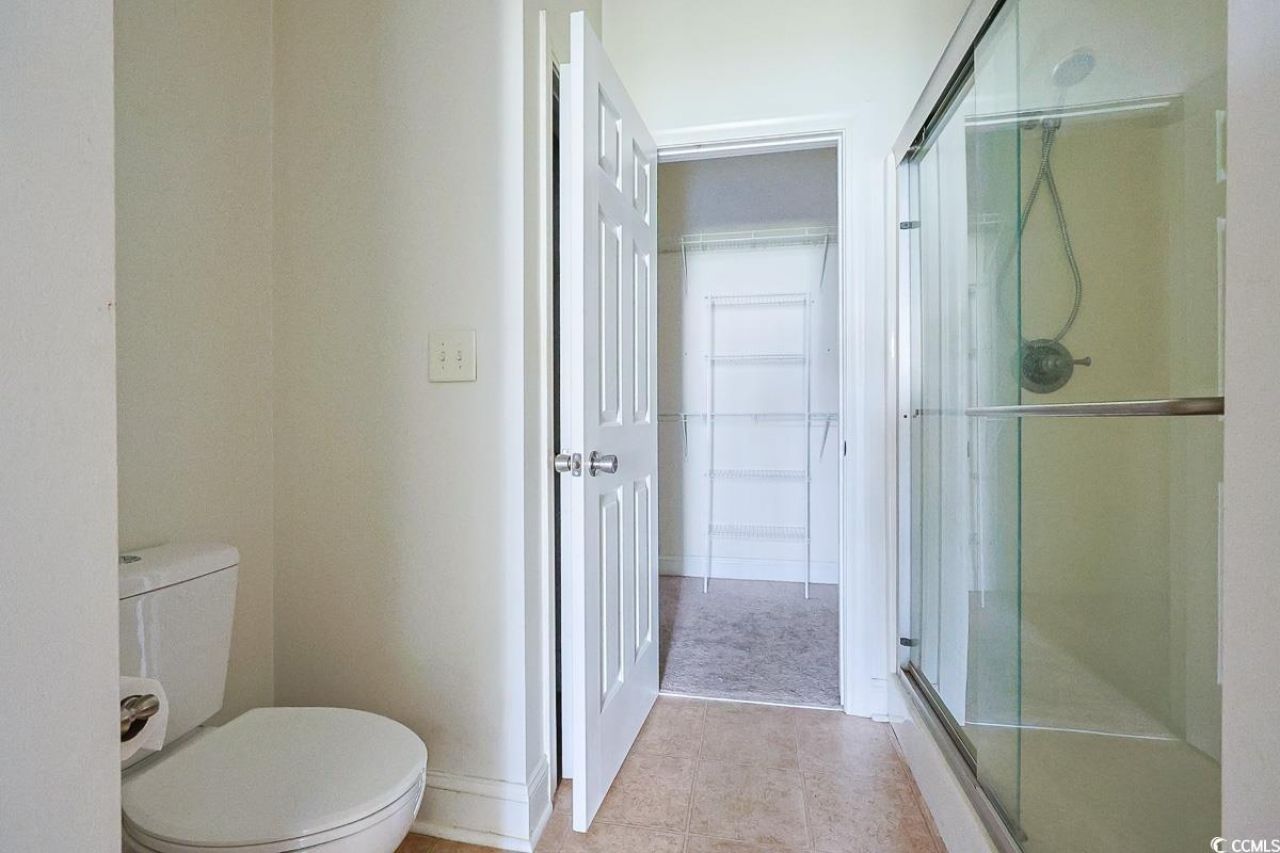 524 Cottage Oaks Circle Photo 15