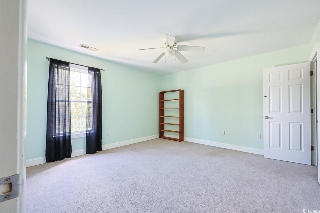 524 Cottage Oaks Circle Photo 17