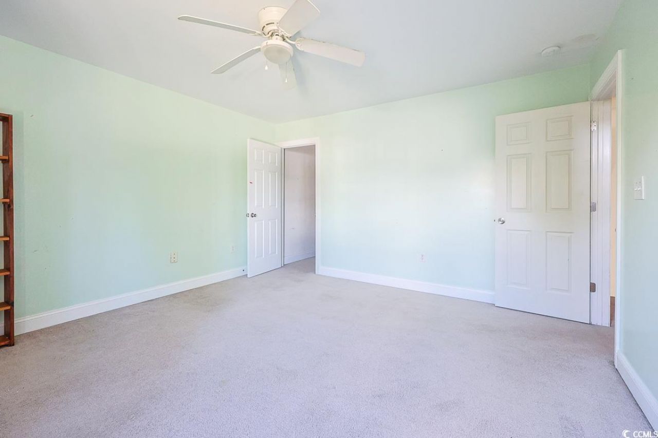 524 Cottage Oaks Circle Photo 18