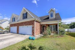 524 Cottage Oaks Circle photo 4