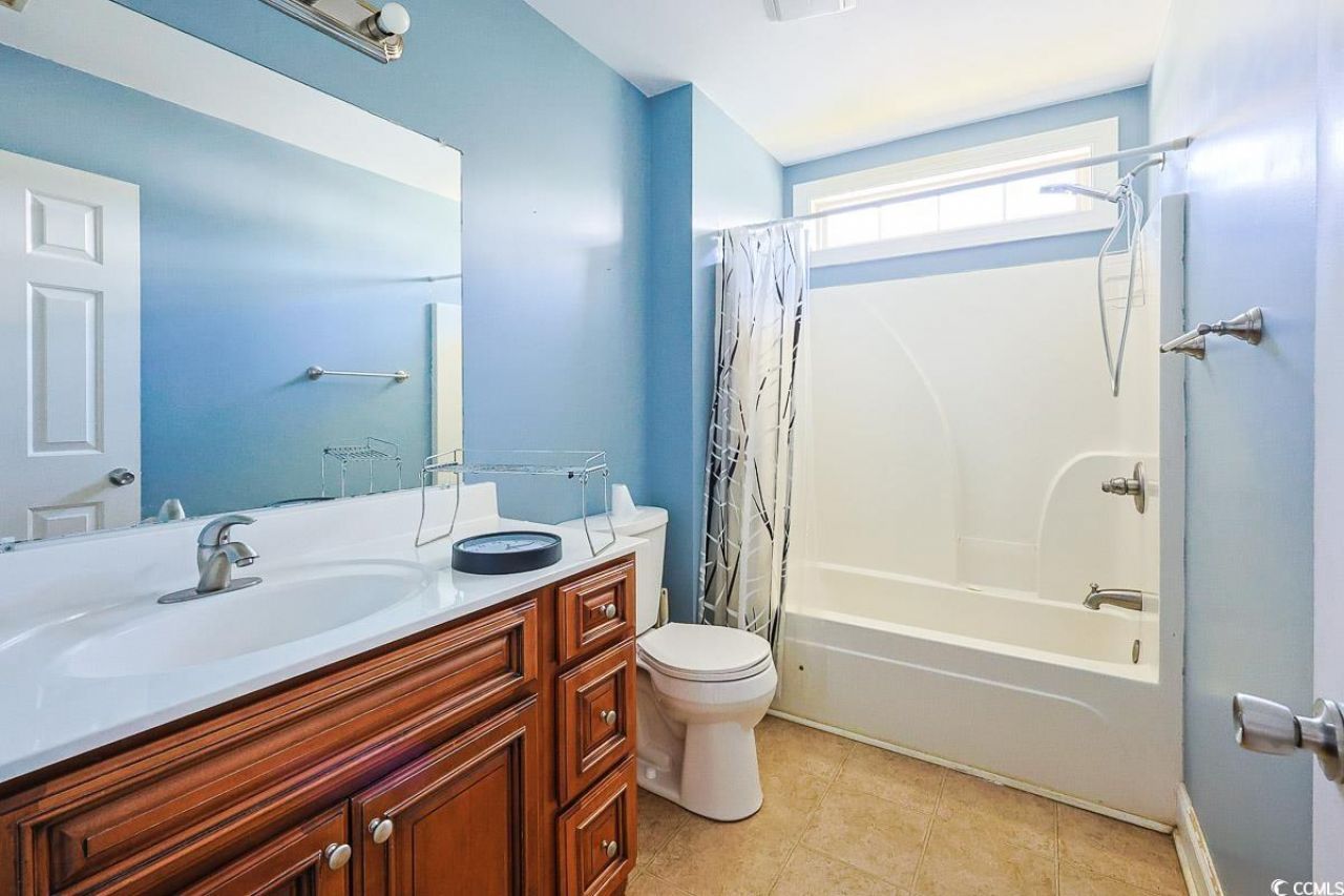 524 Cottage Oaks Circle Photo 20