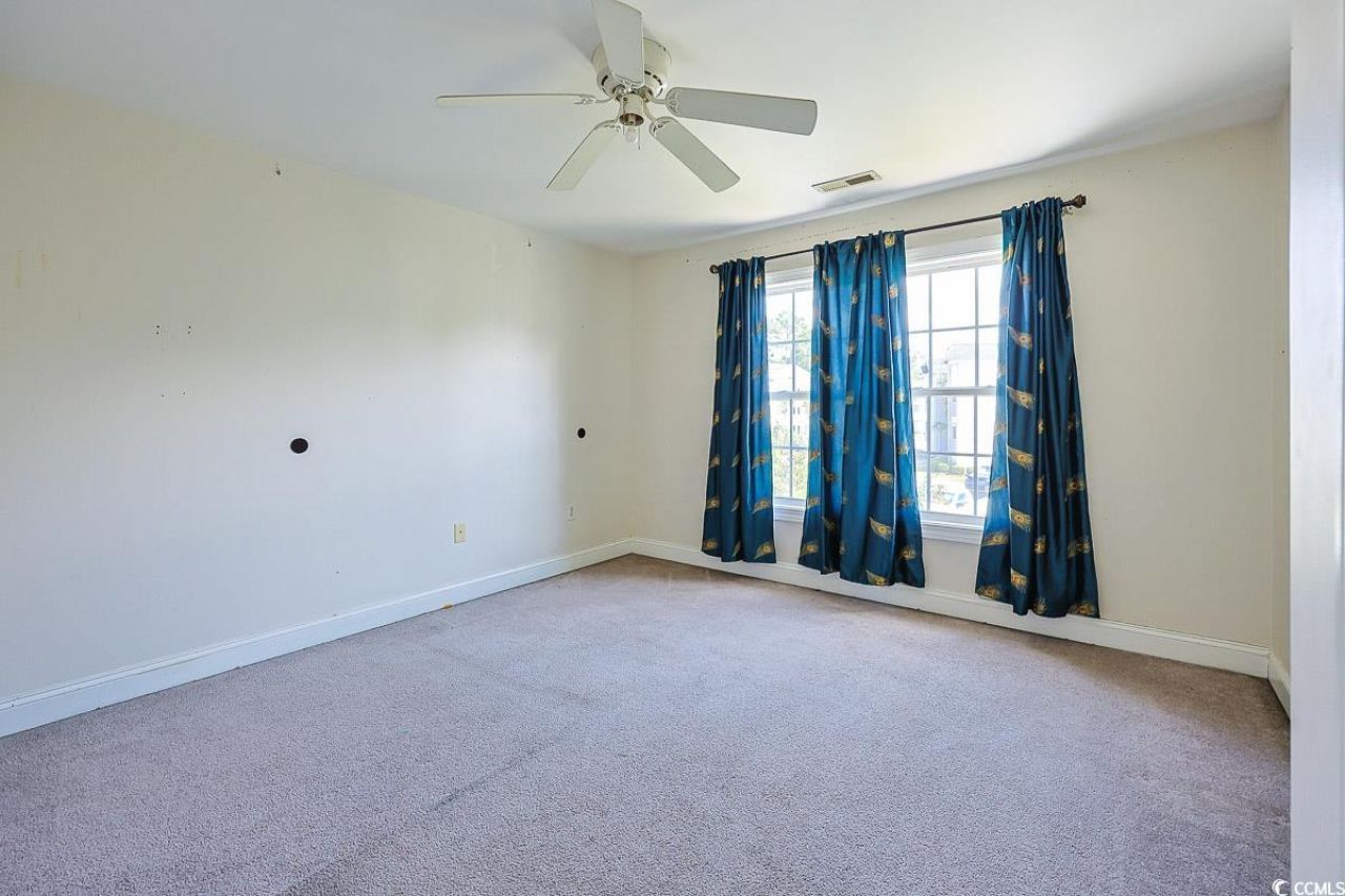 524 Cottage Oaks Circle Photo 21