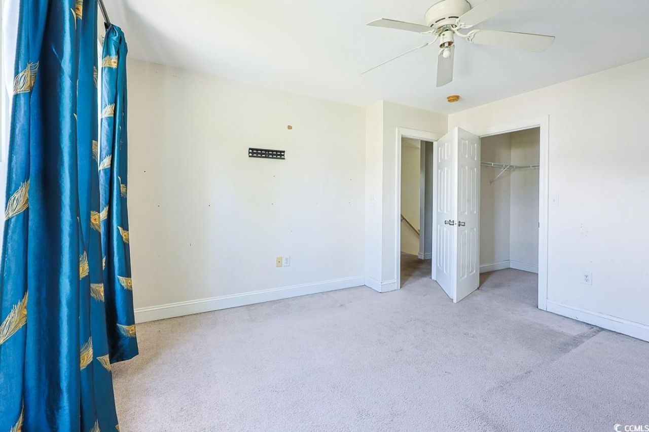 524 Cottage Oaks Circle Photo 22