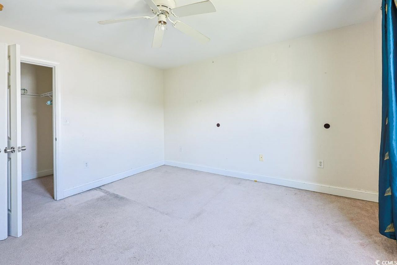 524 Cottage Oaks Circle Photo 23