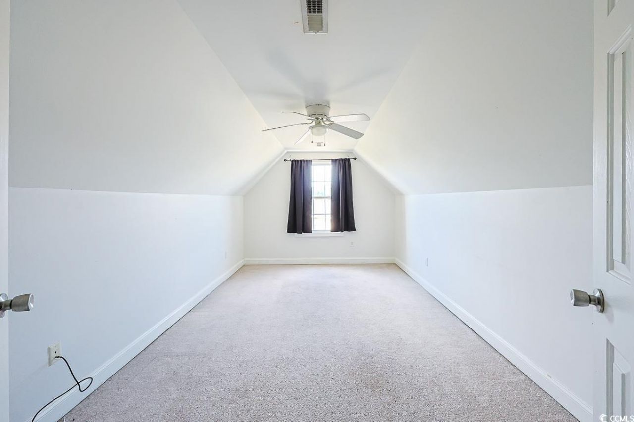 524 Cottage Oaks Circle Photo 24