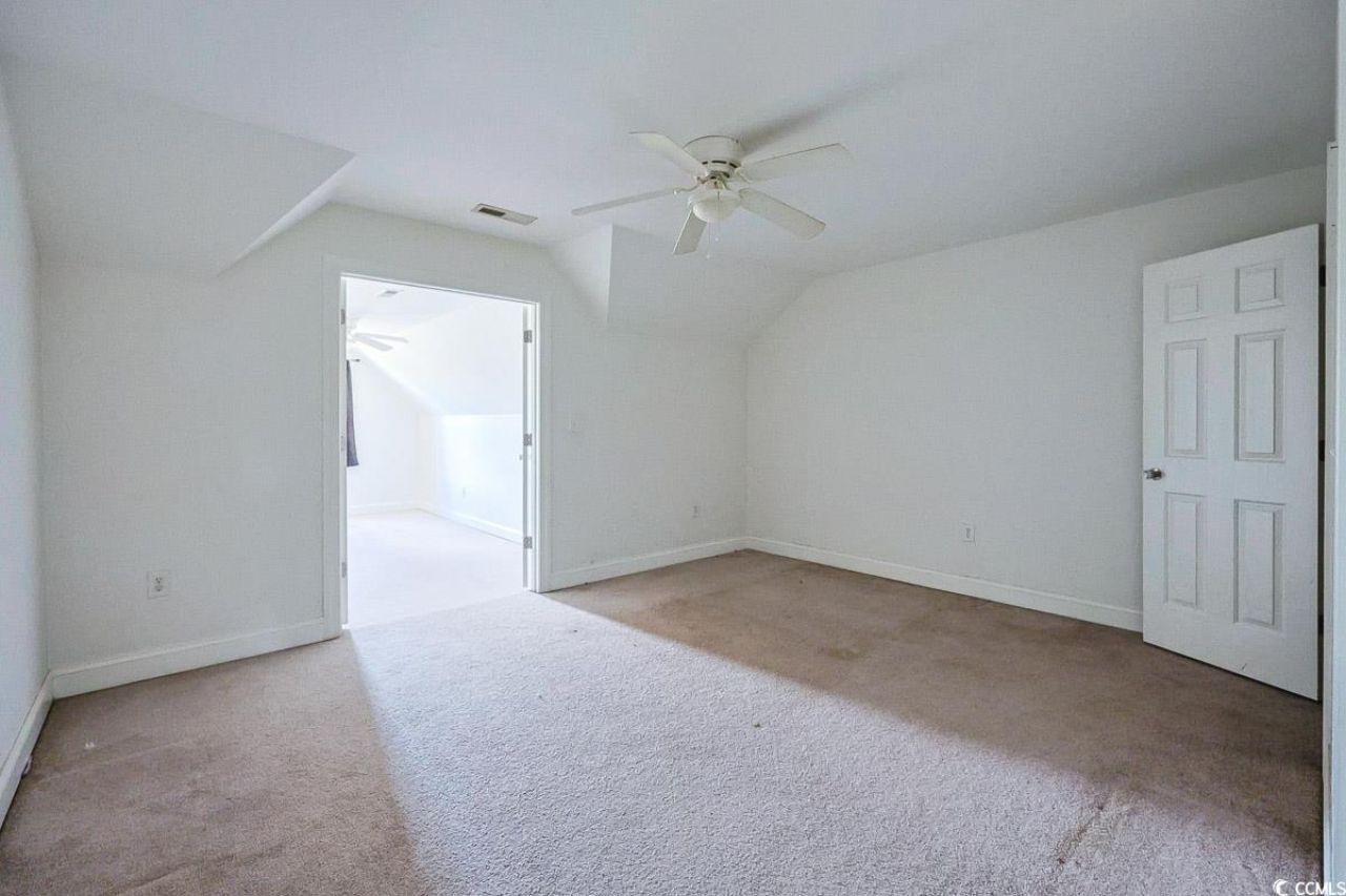 524 Cottage Oaks Circle Photo 26