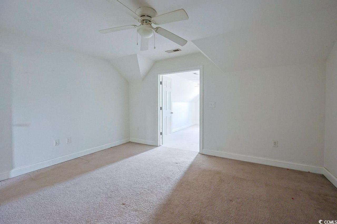 524 Cottage Oaks Circle Photo 27