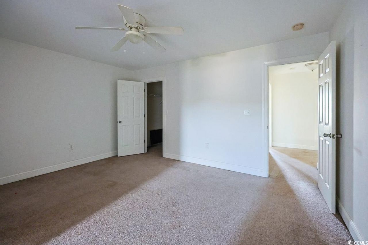 524 Cottage Oaks Circle Photo 28