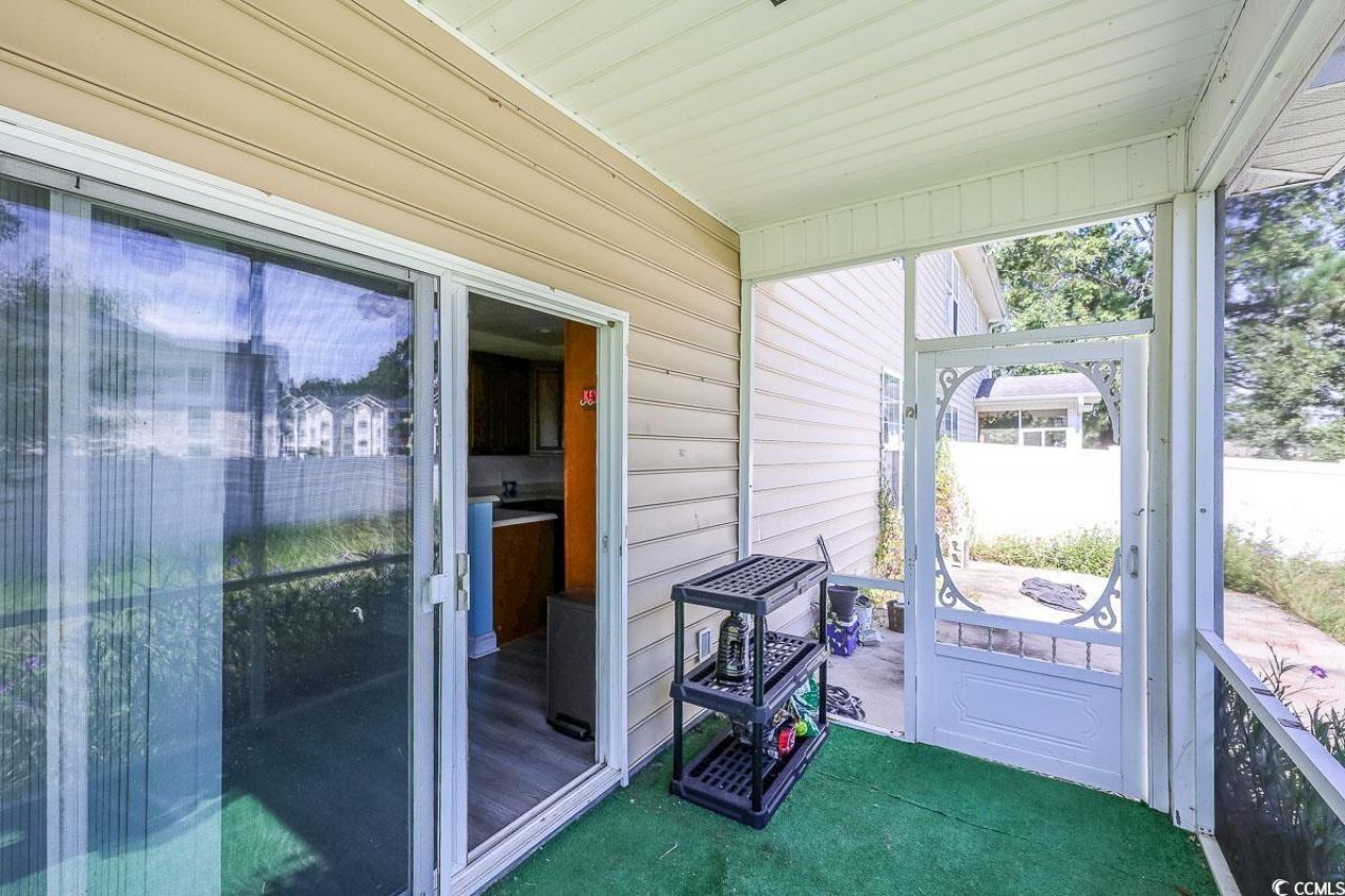 524 Cottage Oaks Circle Photo 29