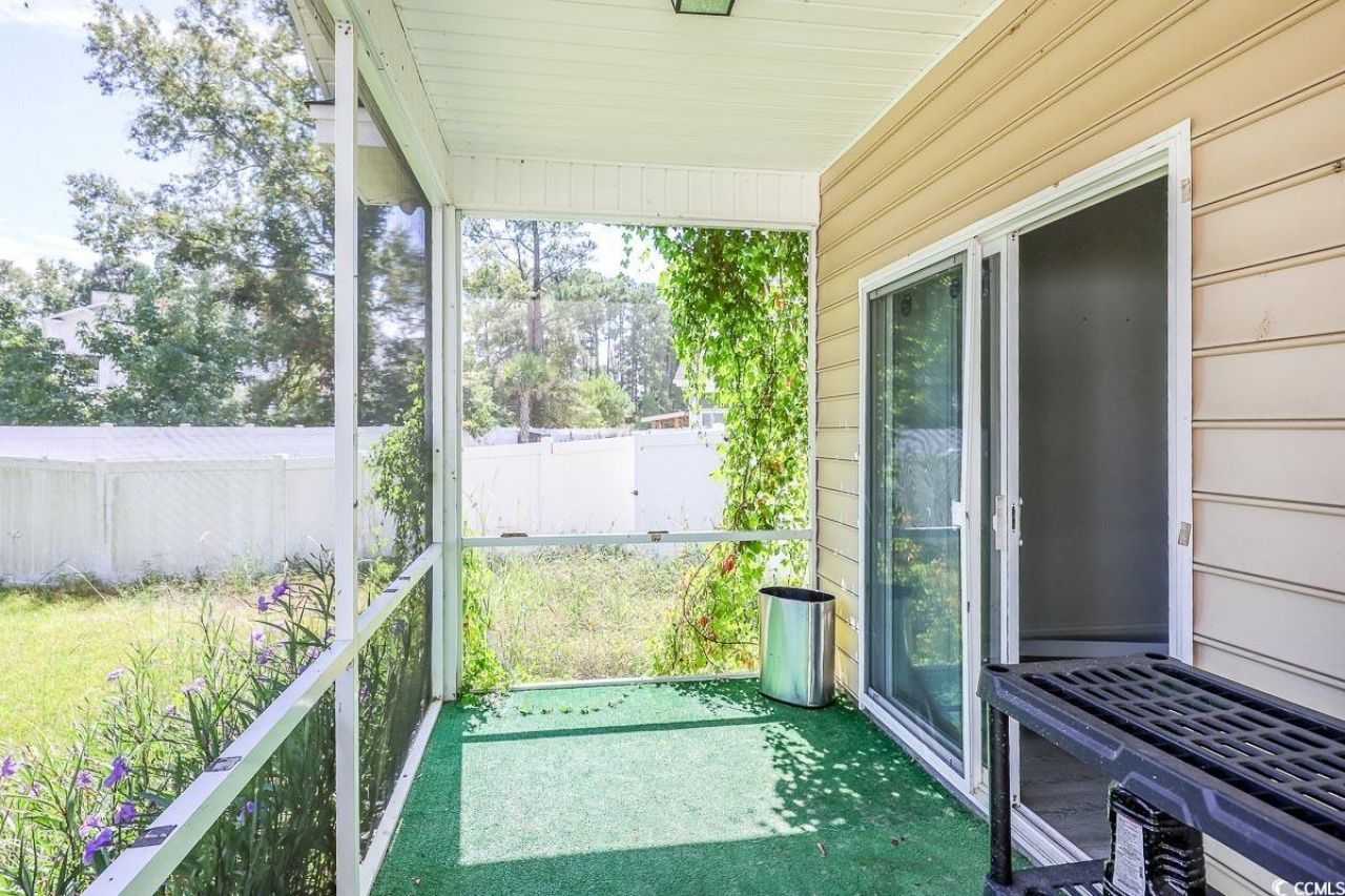 524 Cottage Oaks Circle Photo 30