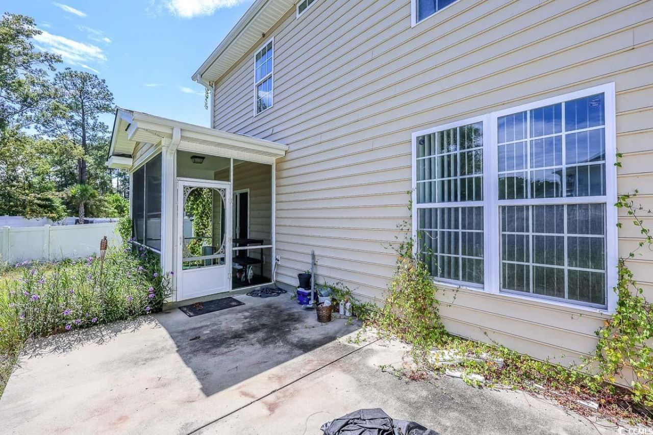 524 Cottage Oaks Circle Photo 31