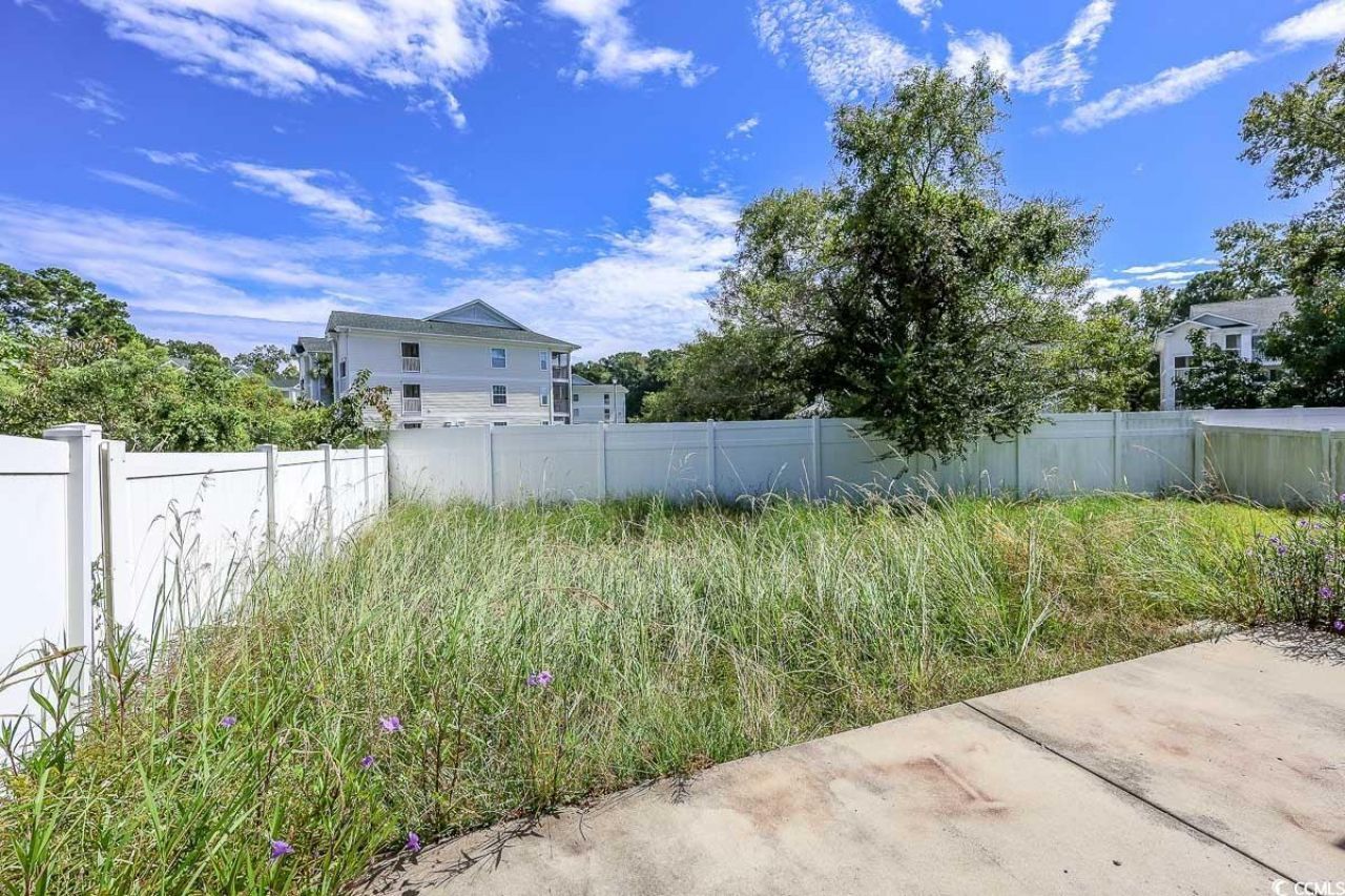 524 Cottage Oaks Circle Photo 32