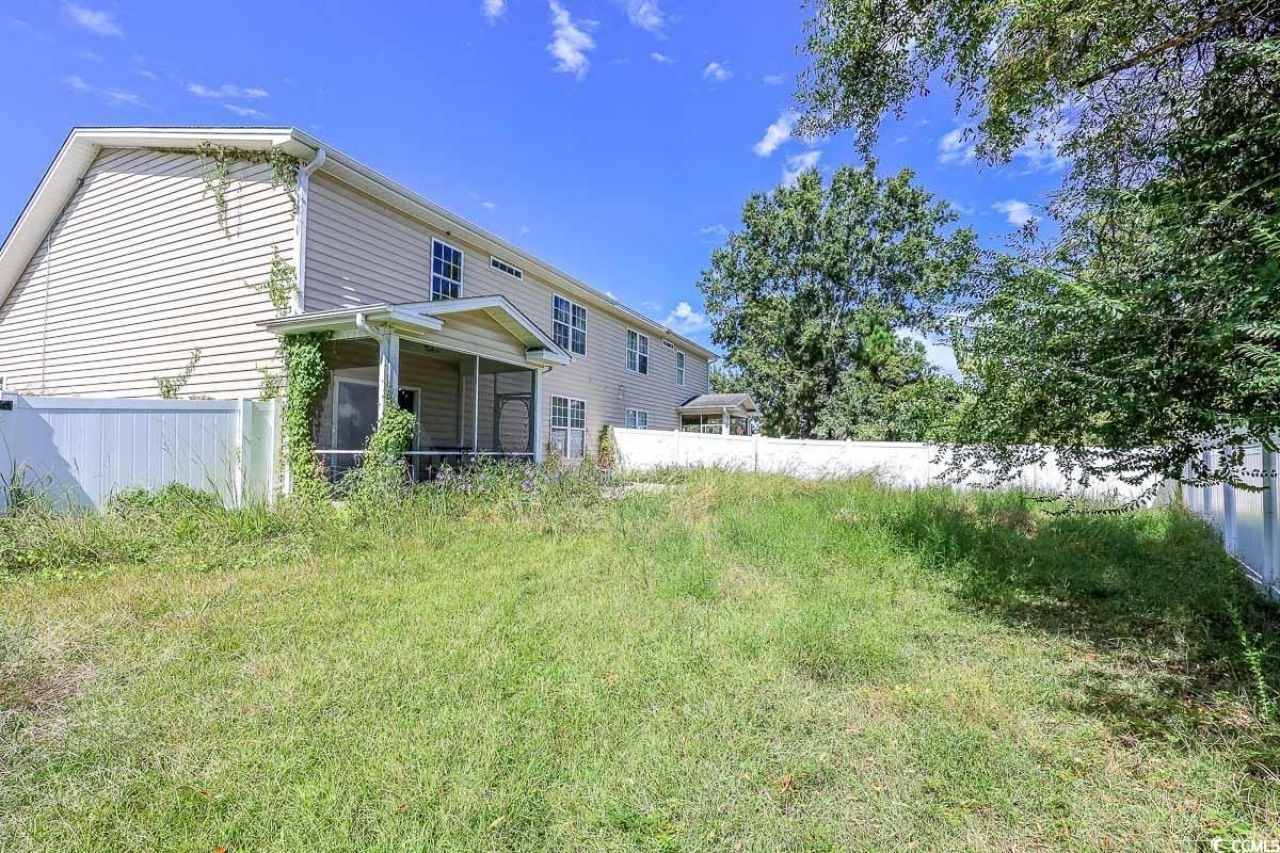 524 Cottage Oaks Circle Photo 33