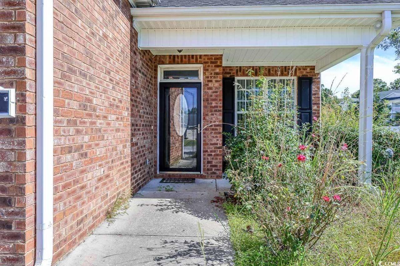 524 Cottage Oaks Circle Photo 34