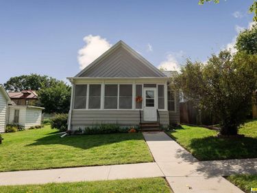 1515 2nd Avenue, Nebraska City, NE 68410