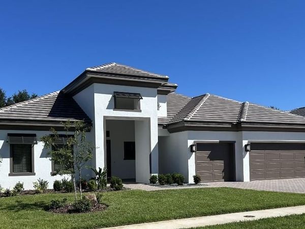 180 JULIANA RIDGE WAY, AUBURNDALE, FL 33823