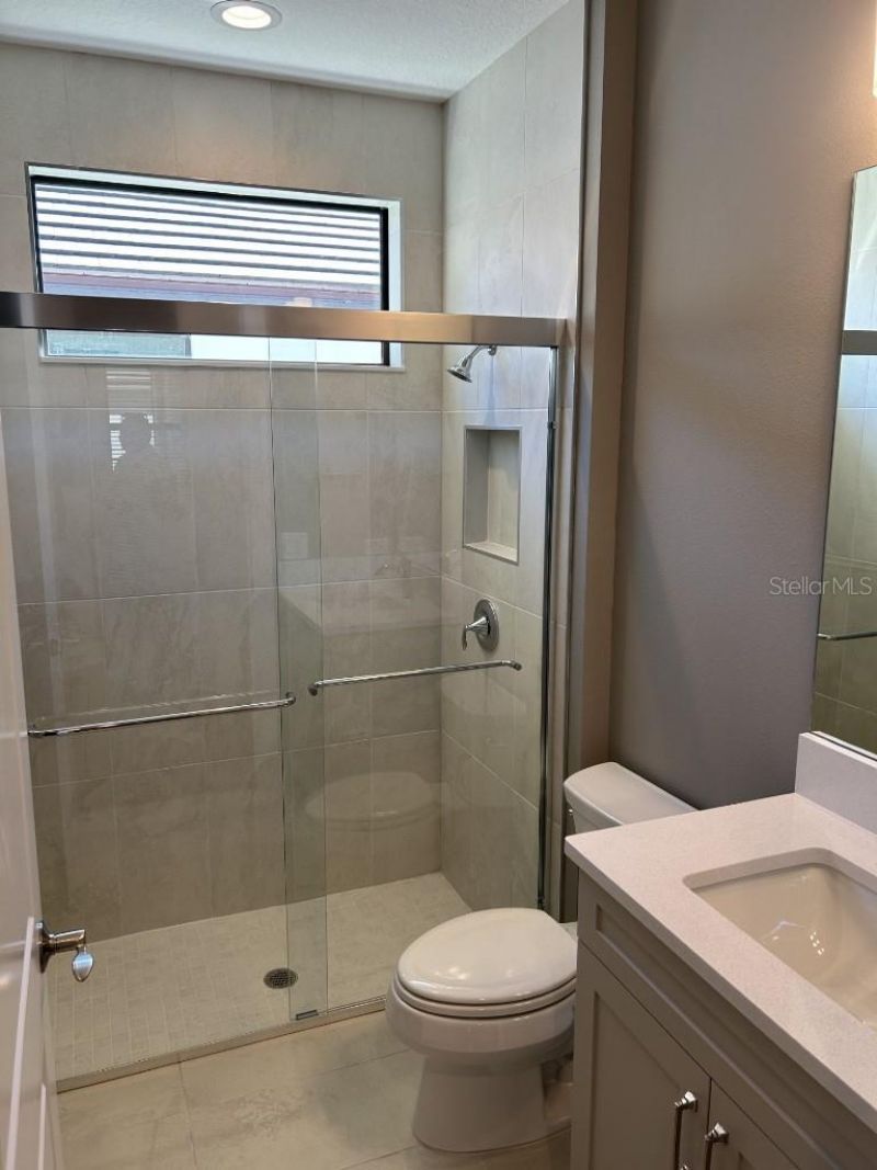 180 Juliana Ridge Way, Auburndale, FL 33823 Photo