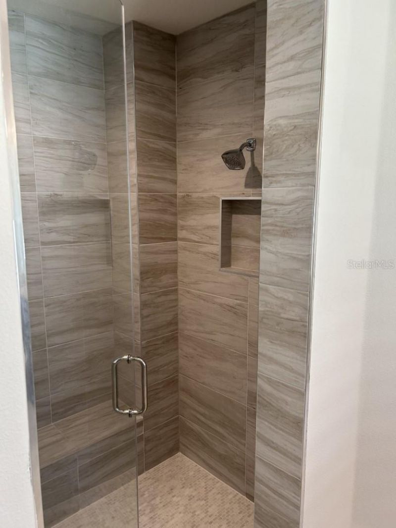 180 Juliana Ridge Way, Auburndale, FL 33823 Photo