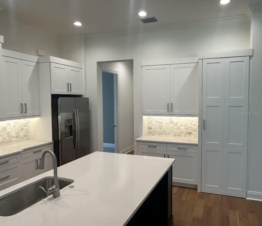 180 Juliana Ridge Way, Auburndale, FL 33823 Photo