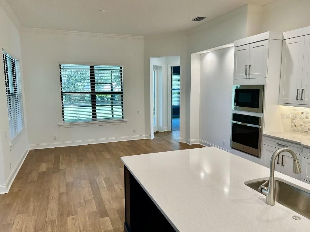 180 Juliana Ridge Way, Auburndale, FL 33823 Photo