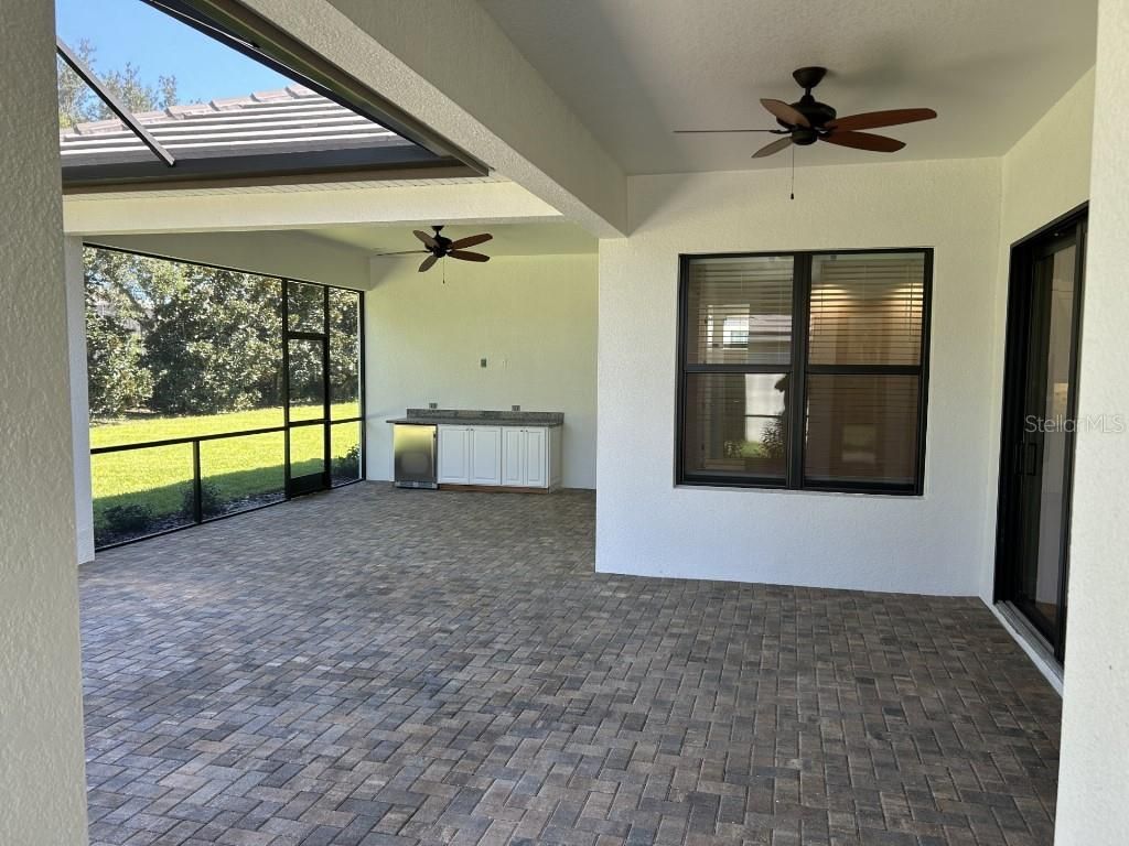 180 Juliana Ridge Way, Auburndale, FL 33823 Photo