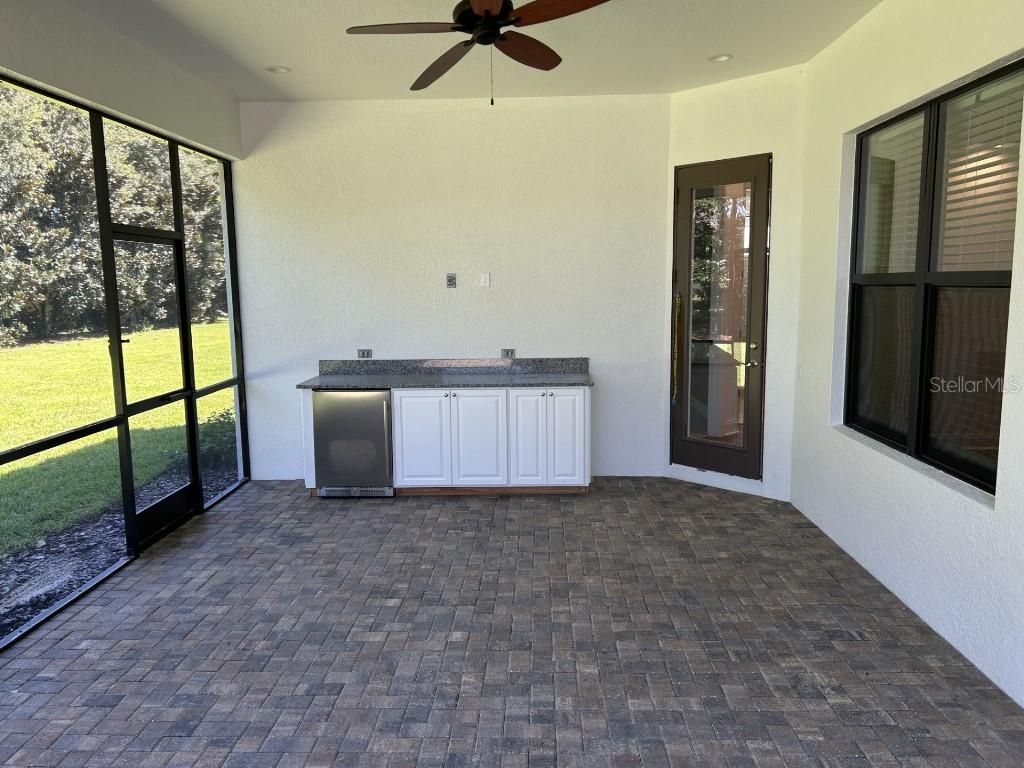 180 Juliana Ridge Way, Auburndale, FL 33823 Photo