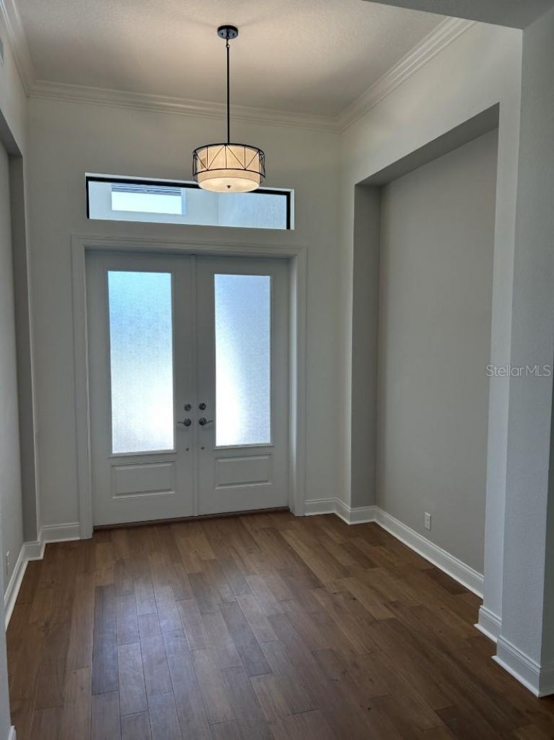 180 Juliana Ridge Way, Auburndale, FL 33823 Photo