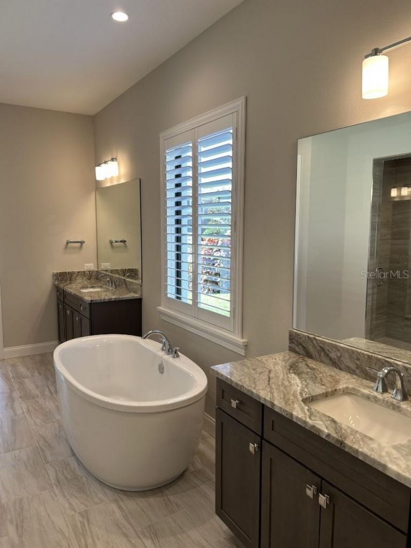 180 Juliana Ridge Way, Auburndale, FL 33823 Photo