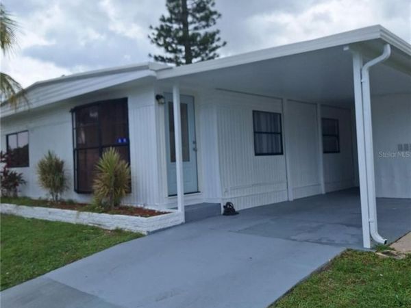 6135 N JOSHUA LANE, LANTANA, FL 33462