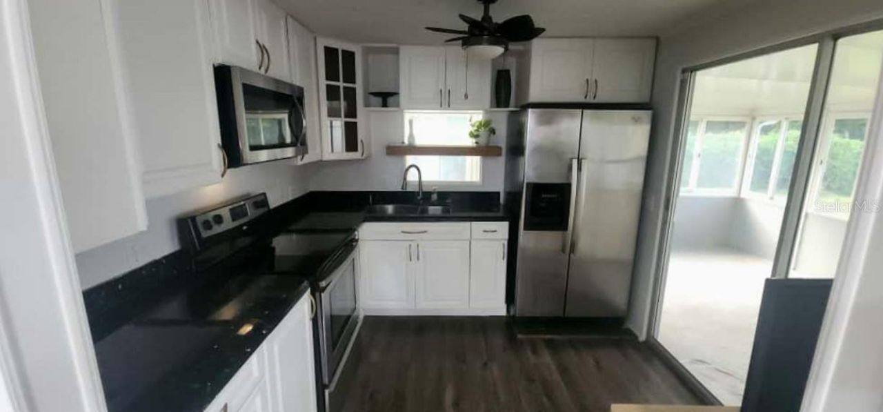 6135 N Joshua Lane, Lantana, FL 33462 Photo