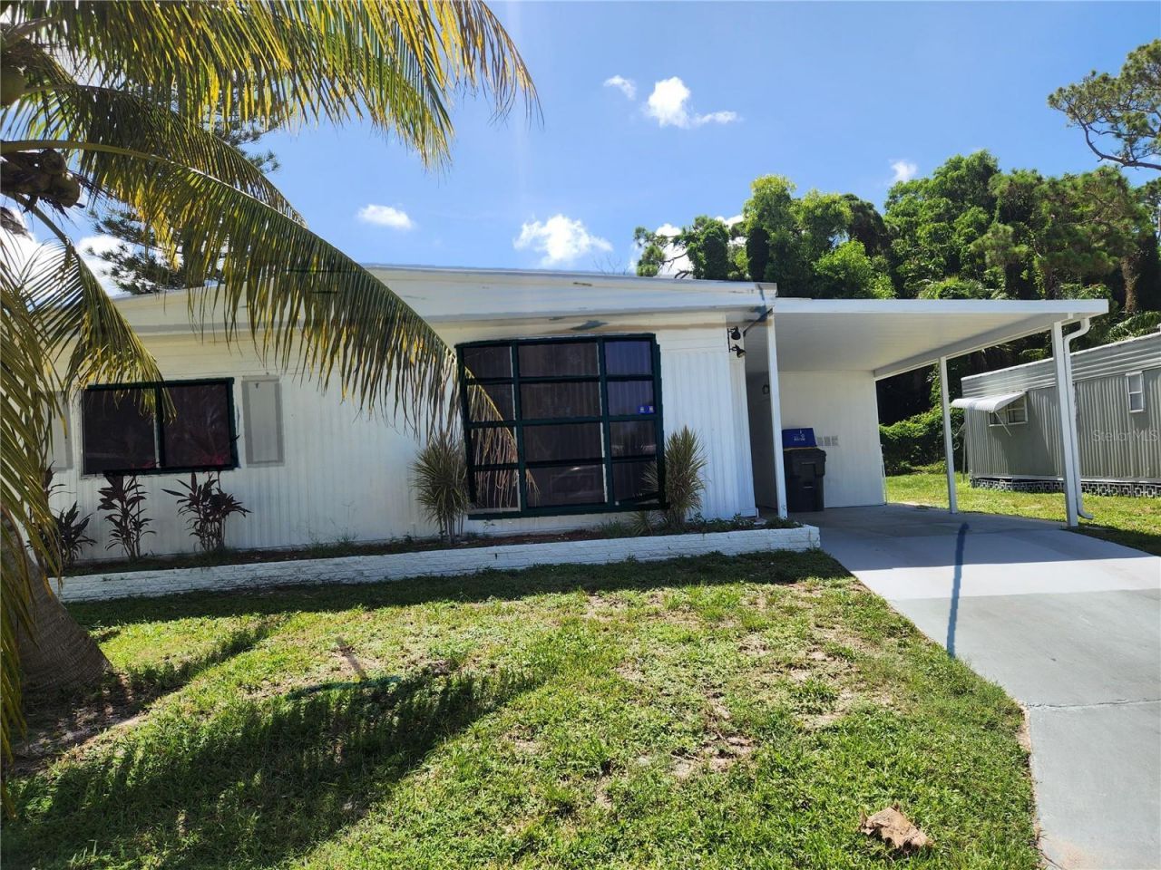 6135 N Joshua Lane, Lantana, FL 33462 Photo