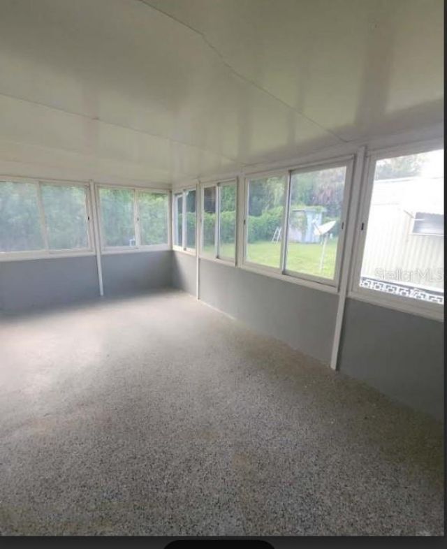 6135 N Joshua Lane, Lantana, FL 33462 Photo