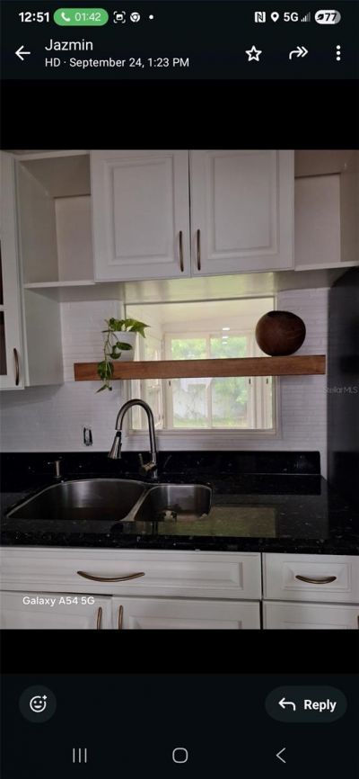 6135 N Joshua Lane, Lantana, FL 33462 Photo
