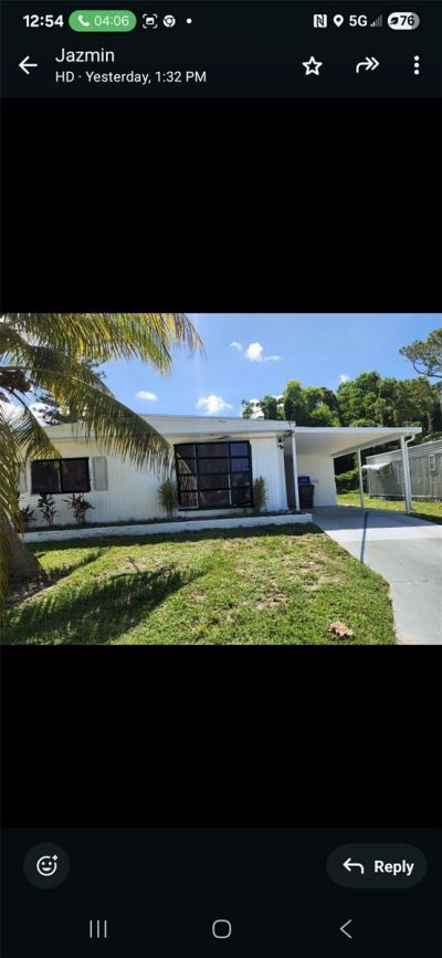 6135 N Joshua Lane, Lantana, FL 33462 Photo