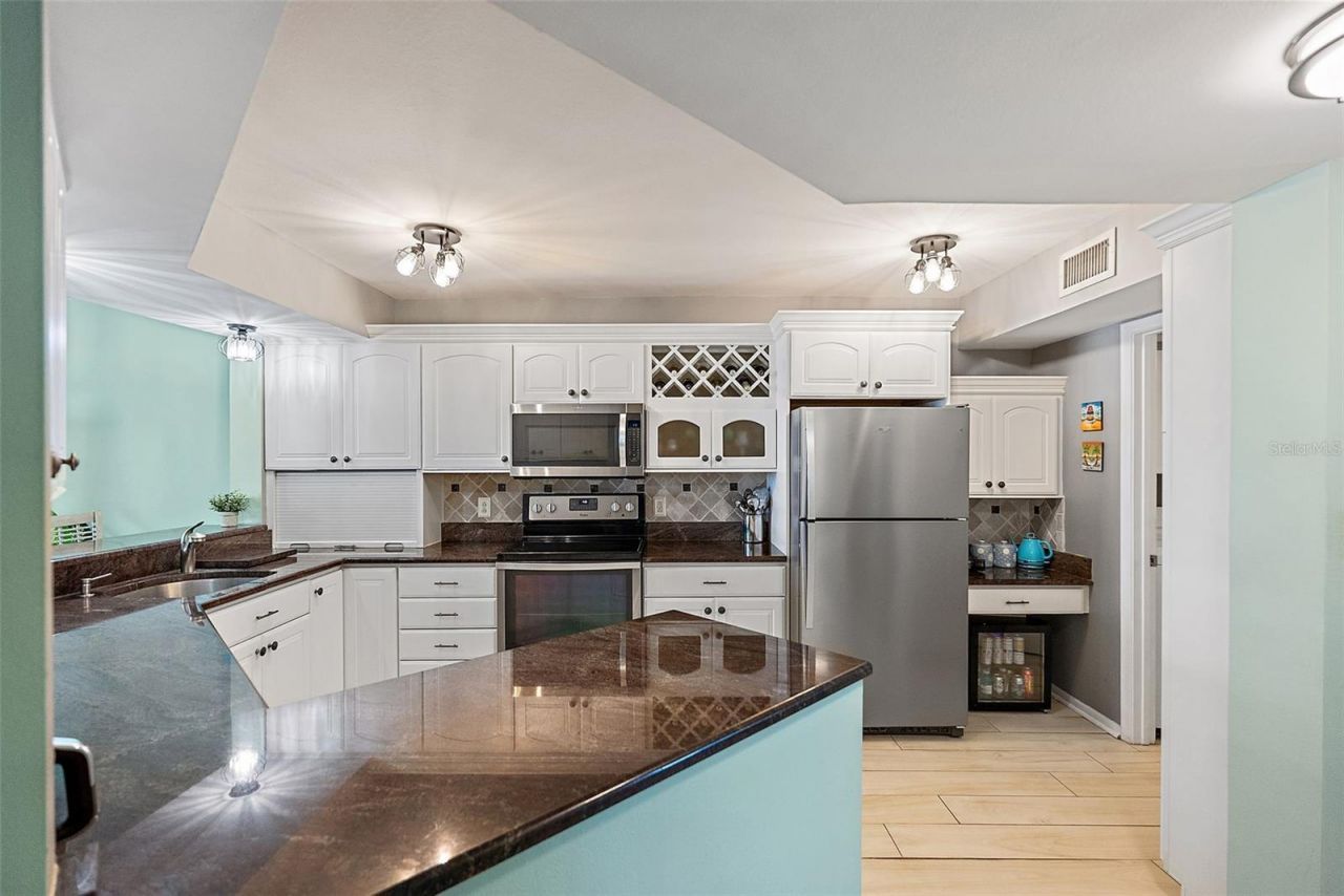 5151 Isla Key Boulevard S, Unit 223, Saint Petersburg, FL 33715 Photo