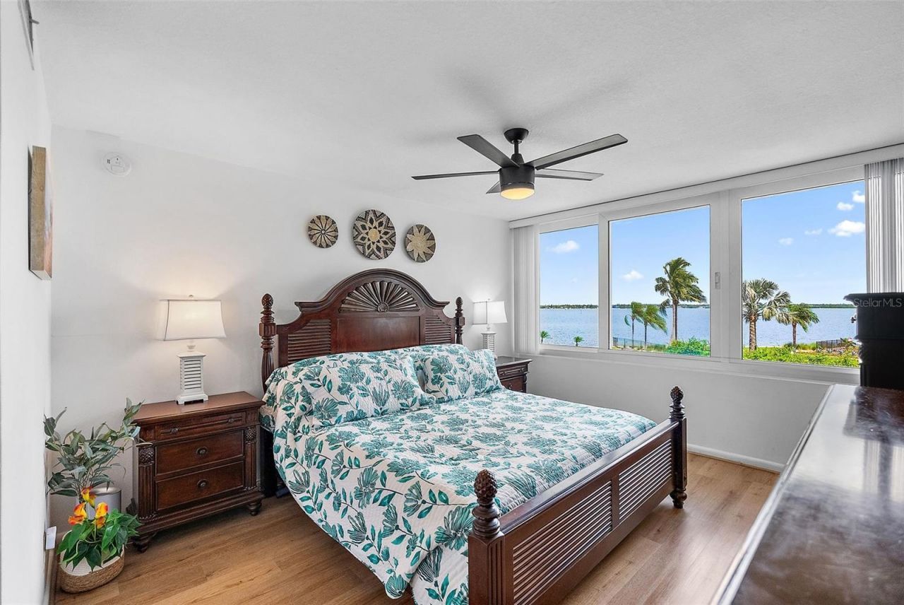 5151 Isla Key Boulevard S, Unit 223, Saint Petersburg, FL 33715 Photo