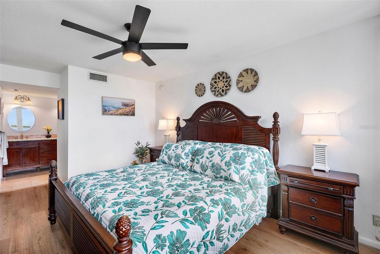 5151 Isla Key Boulevard S, Unit 223, Saint Petersburg, FL 33715 Photo