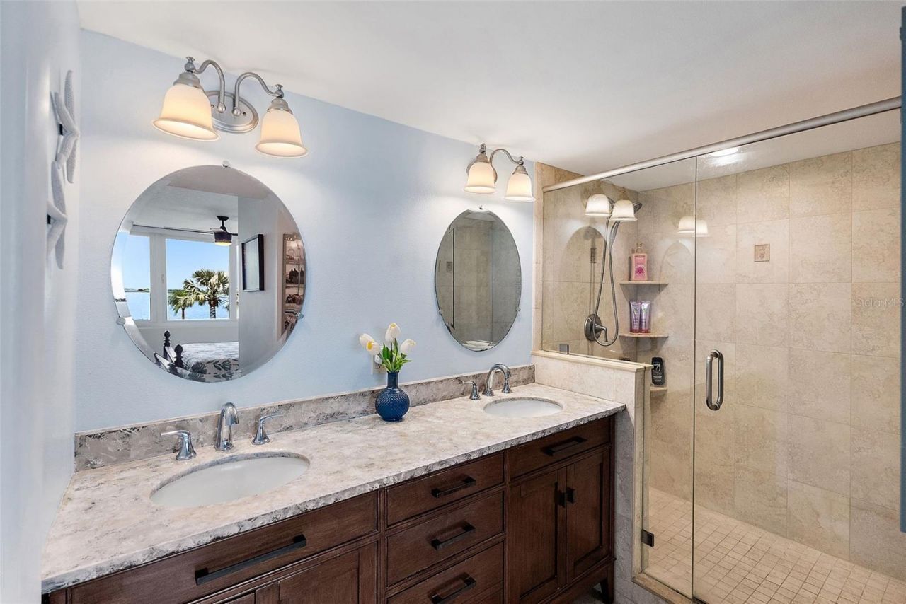 5151 Isla Key Boulevard S, Unit 223, Saint Petersburg, FL 33715 Photo