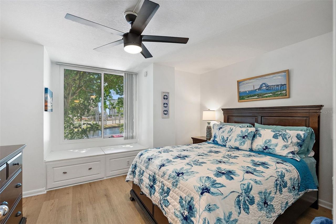 5151 Isla Key Boulevard S, Unit 223, Saint Petersburg, FL 33715 Photo