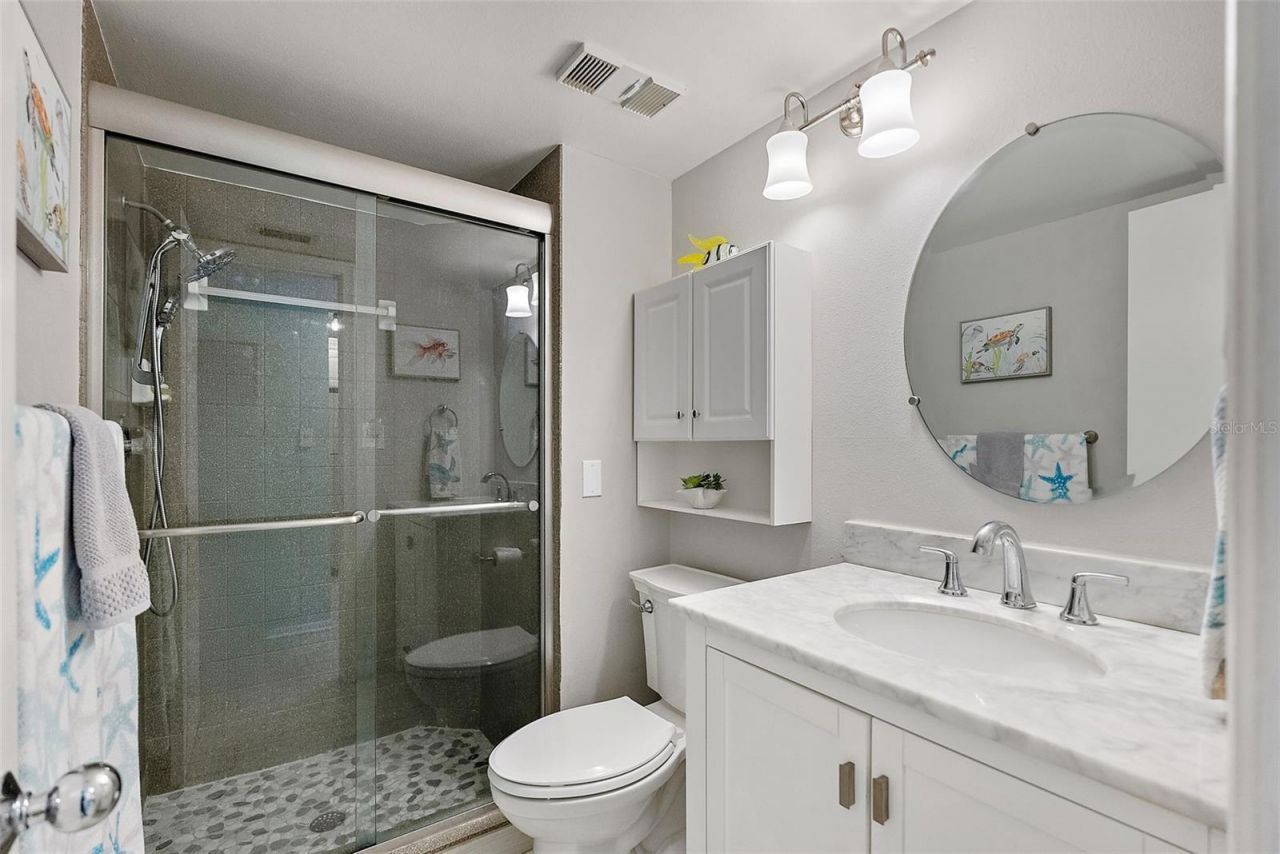 5151 Isla Key Boulevard S, Unit 223, Saint Petersburg, FL 33715 Photo