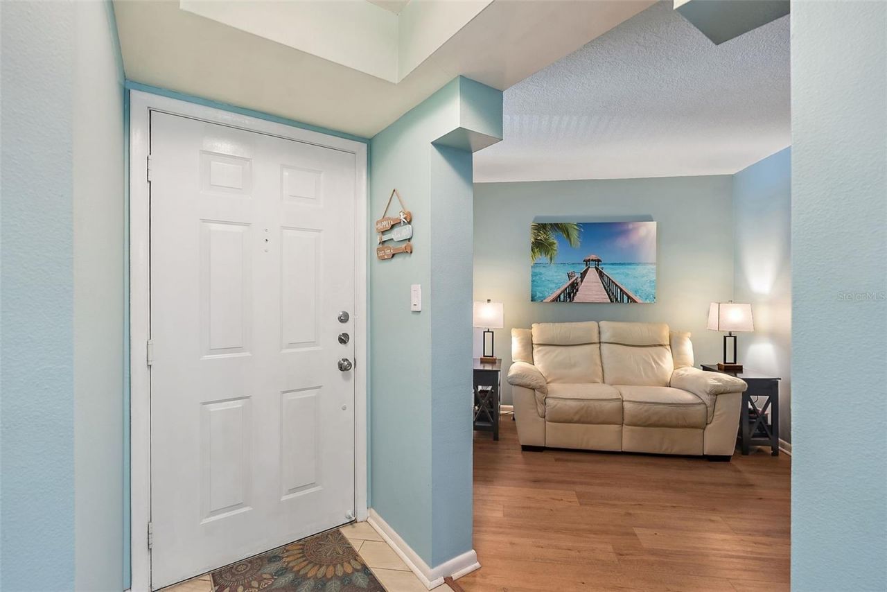 5151 Isla Key Boulevard S, Unit 223, Saint Petersburg, FL 33715 Photo