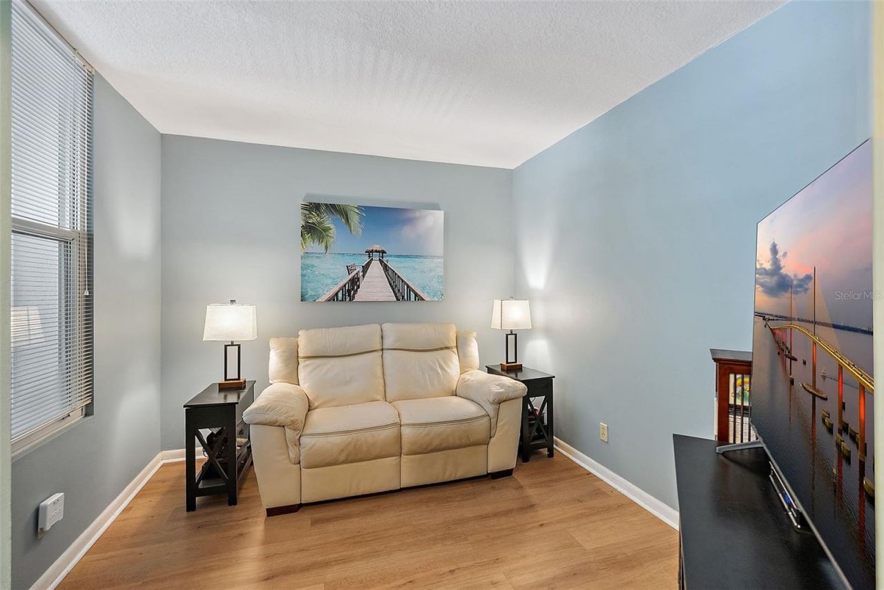 5151 Isla Key Boulevard S, Unit 223, Saint Petersburg, FL 33715 Photo