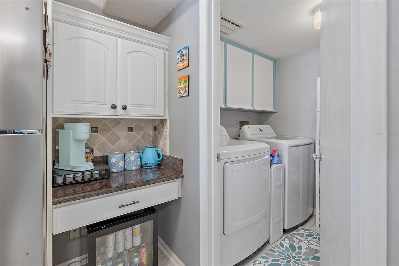 5151 Isla Key Boulevard S, Unit 223, Saint Petersburg, FL 33715 Photo