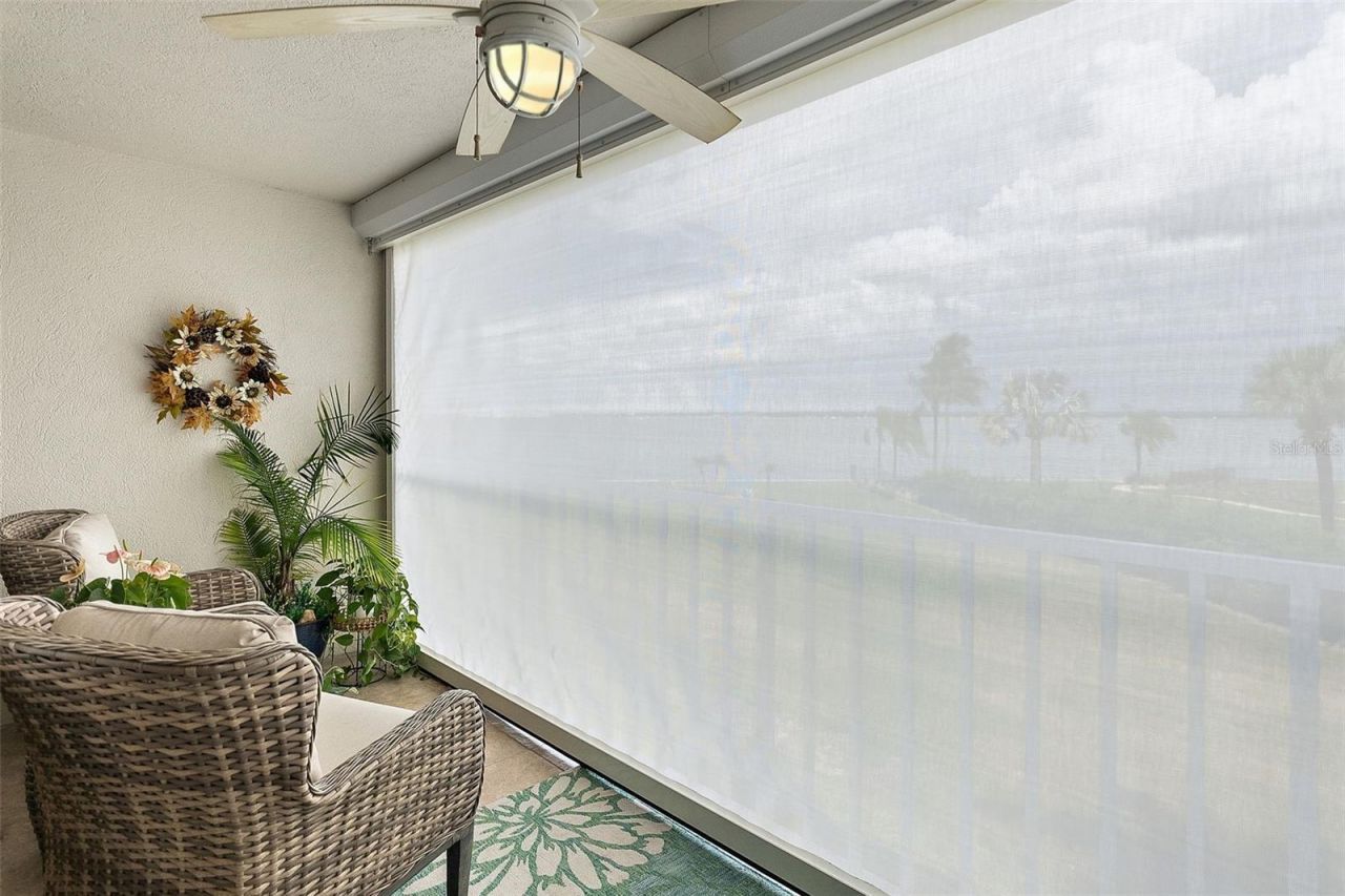 5151 Isla Key Boulevard S, Unit 223, Saint Petersburg, FL 33715 Photo