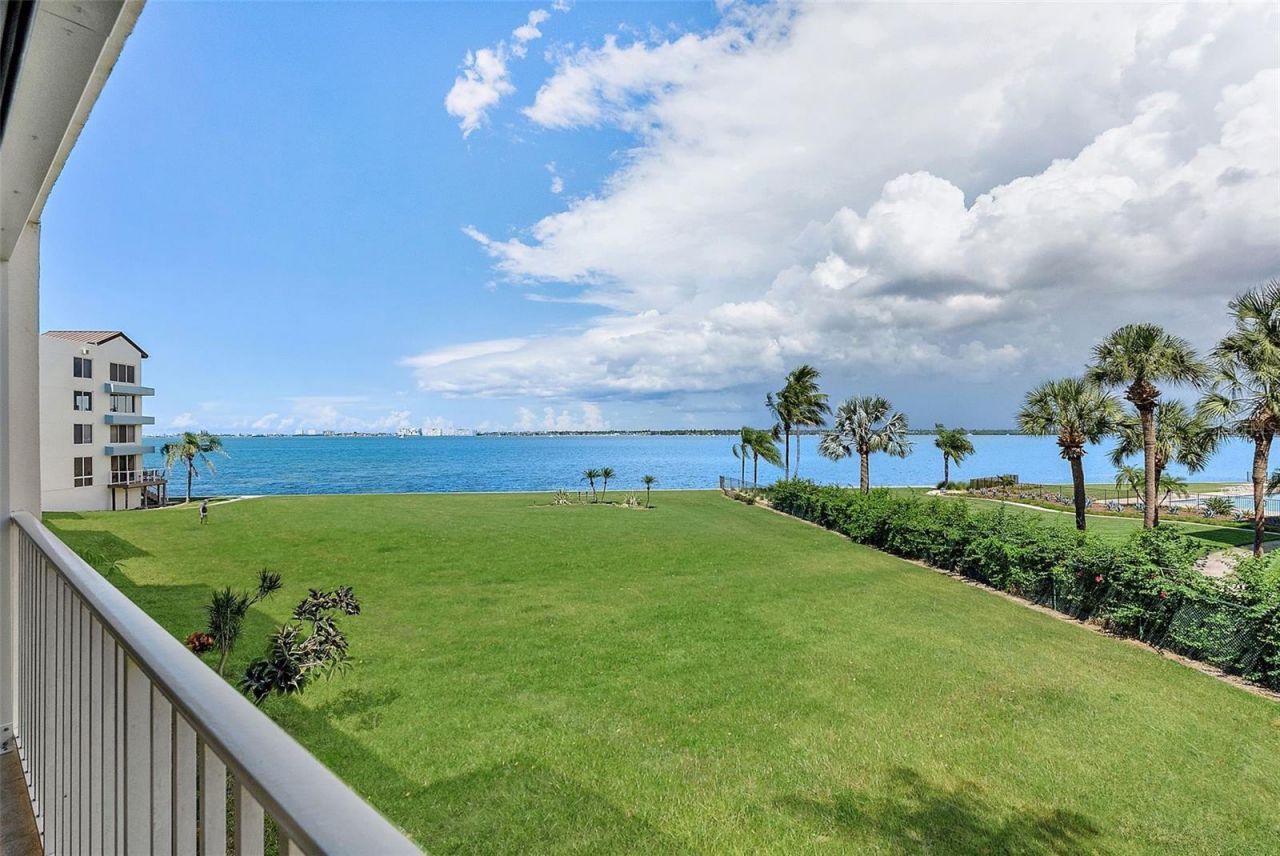 5151 Isla Key Boulevard S, Unit 223, Saint Petersburg, FL 33715 Photo