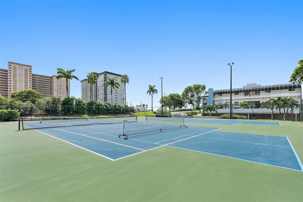 5151 Isla Key Boulevard S, Unit 223, Saint Petersburg, FL 33715 Photo