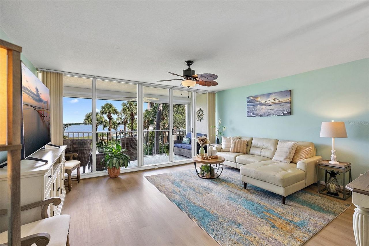 5151 Isla Key Boulevard S, Unit 223, Saint Petersburg, FL 33715 Photo