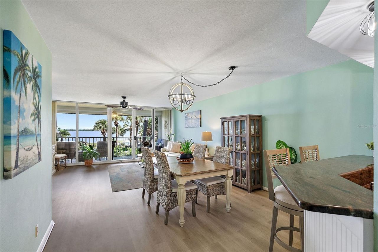 5151 Isla Key Boulevard S, Unit 223, Saint Petersburg, FL 33715 Photo